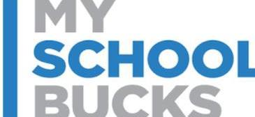 MySchoolBucks increases online transaction fee