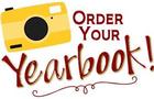 Purchase your yearbook here!