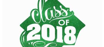 2018 Graduation Video