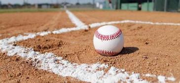 Varsity Baseball Fundraiser to be Held Feb. 2