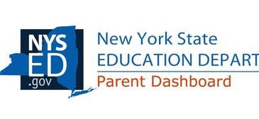 NYSED Launches New Parent Portal for Transparency
