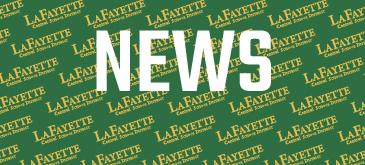 Water Testing Results - LaFayette Jr/Sr High and Grimshaw 12/14