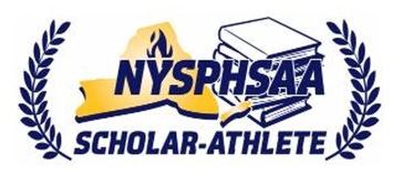 NYSPHSAA Announces Fall 2020 Scholar-Athlete Teams