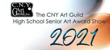 LCSD Artists Earn Recognition from CNY Art Guild