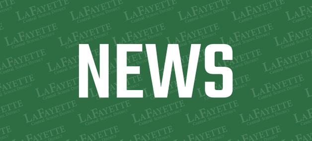 LaFayette Voters Approve $17.2M Capital Project